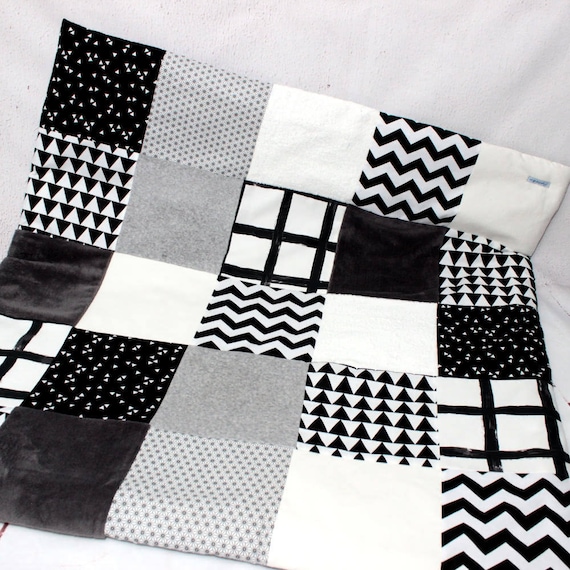 Baby Gym Baby Play Mat Pad Montessori Baby Gymbaby Etsy Baby Gym Baby Play Mat Pad Montessori Baby Gymbaby Etsy