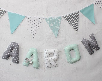 Popelinedeco Etsy
