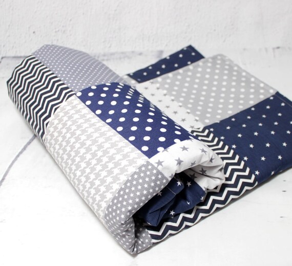 Couverture Bebe Deco Chambre Bebe Naissance Bebe Garcon Etsy Couverture Bebe Deco Chambre Bebe Naissance Bebe Garcon Etsy