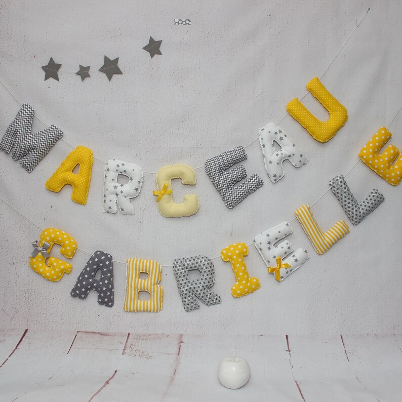 prenom garcon en 6 lettres