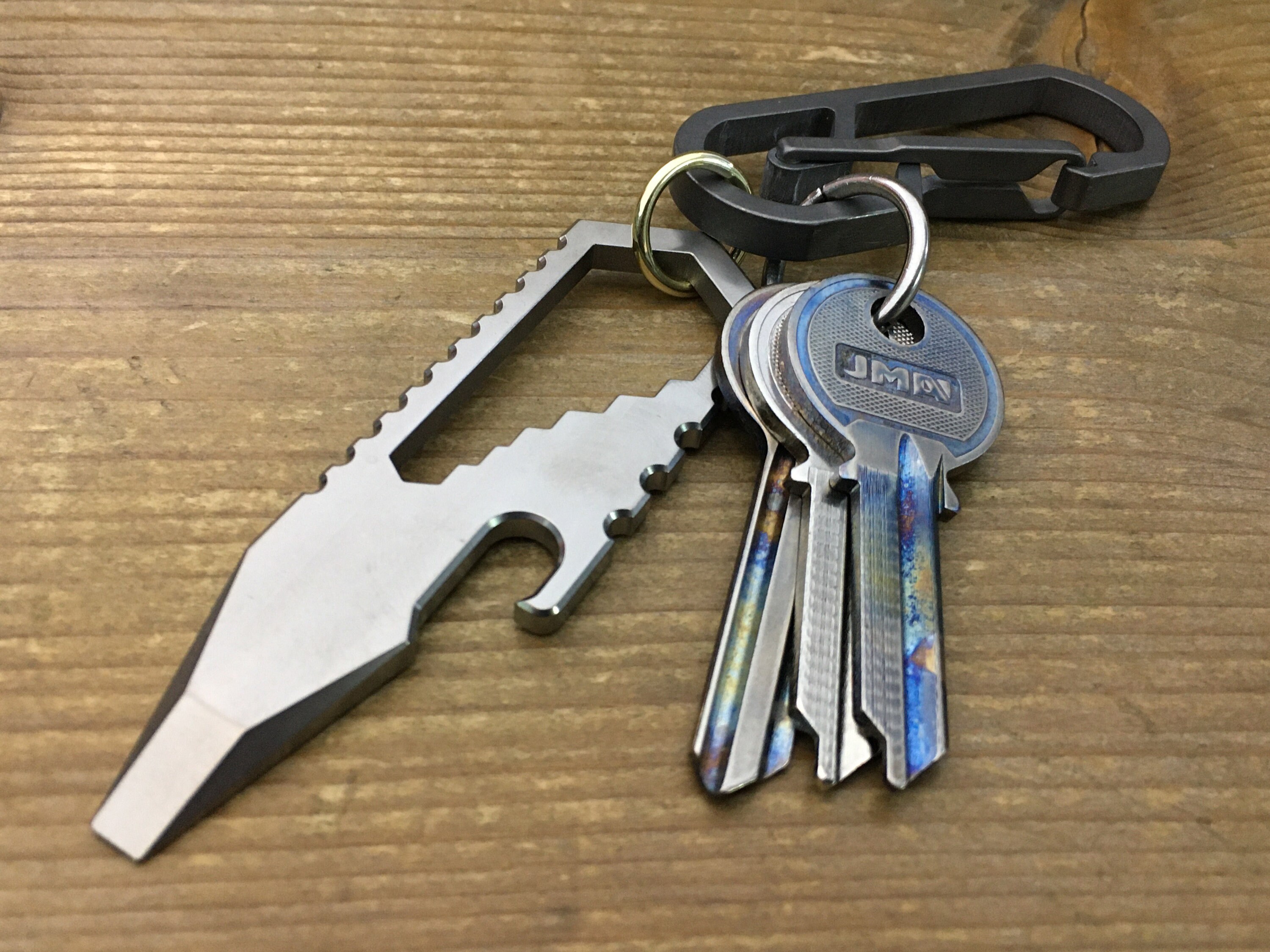 best affordable edc multi tool best affordable edc multi tool