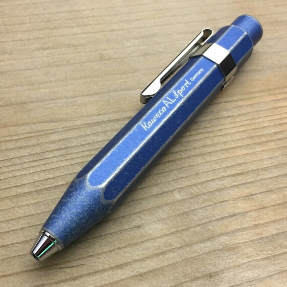 handwriting Here, we remain faithful to the old school