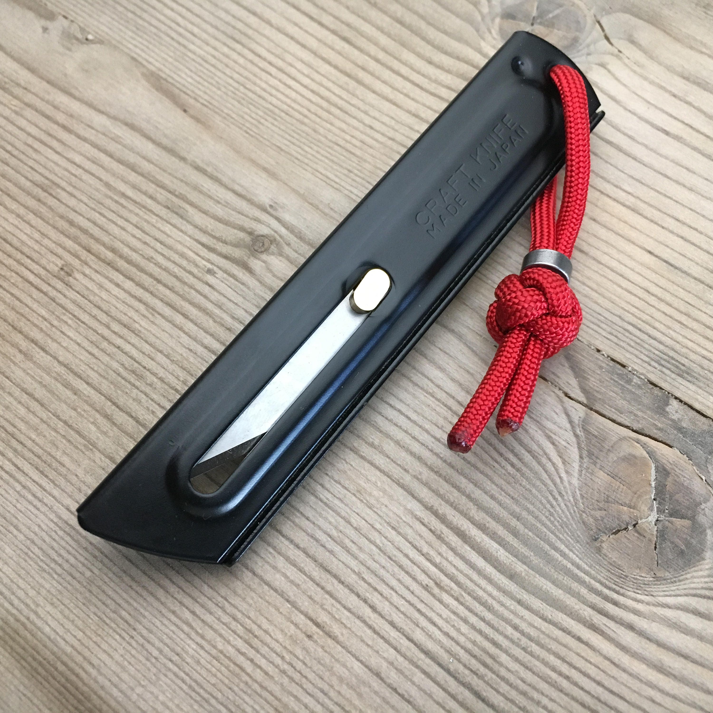 Edc Kiridashi / CutterI