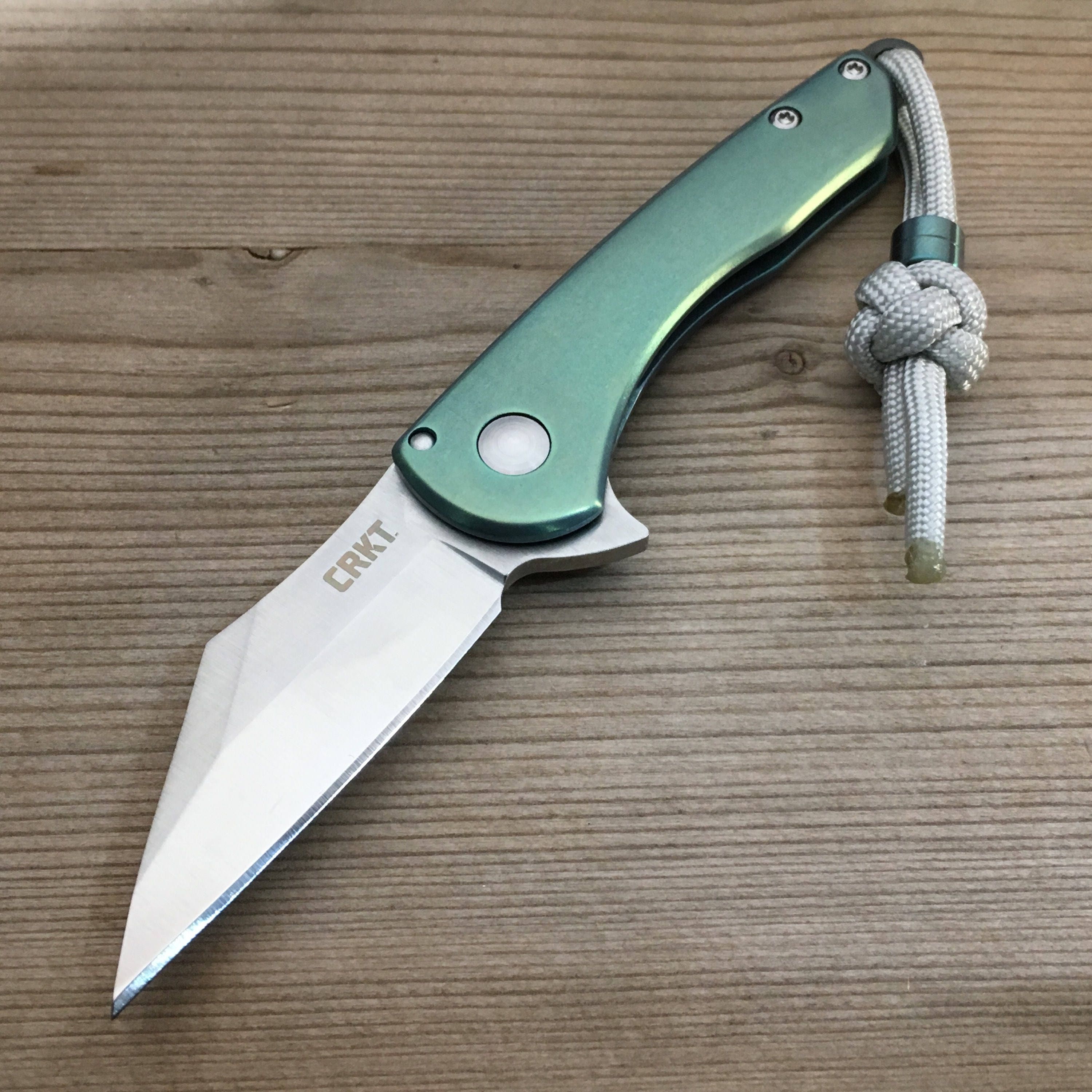 crkt jettison