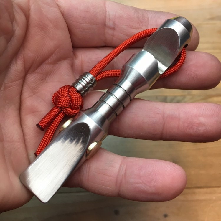 Edc Multi tool, bottle opener / S.S.