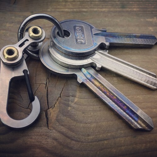 tag along bike connector