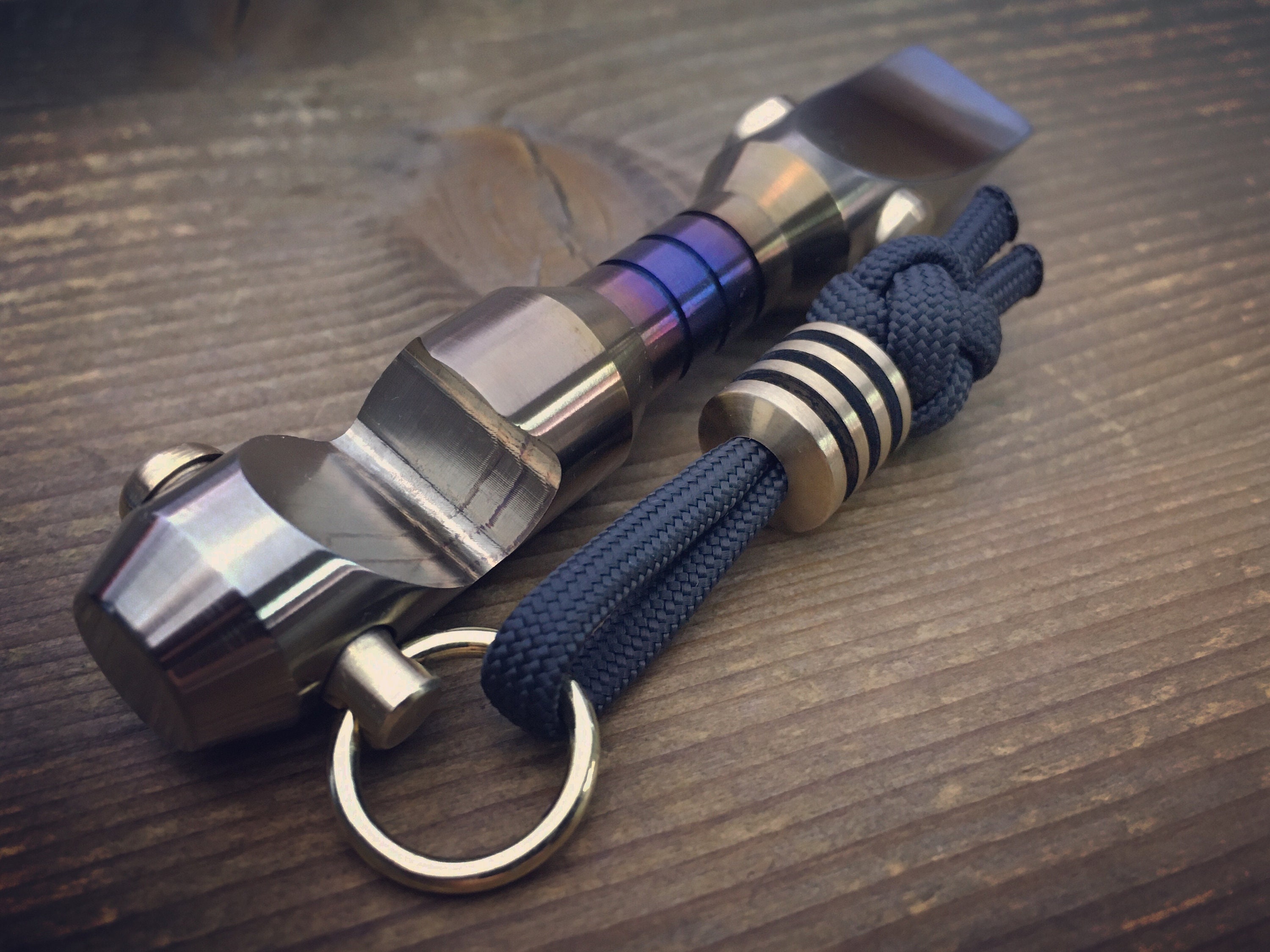 Edc PryBar Multi tool, bottle opener / S.S.