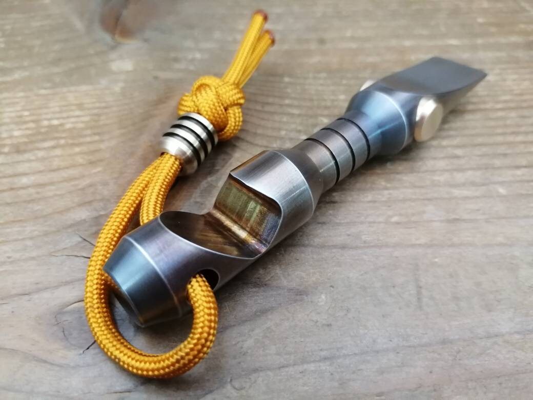 Edc PryBar Multi tool, bottle opener / S.S.