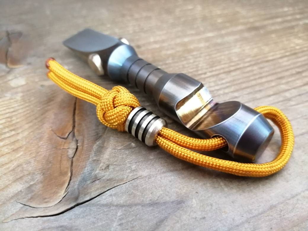 Edc PryBar Multi tool, bottle opener / S.S.