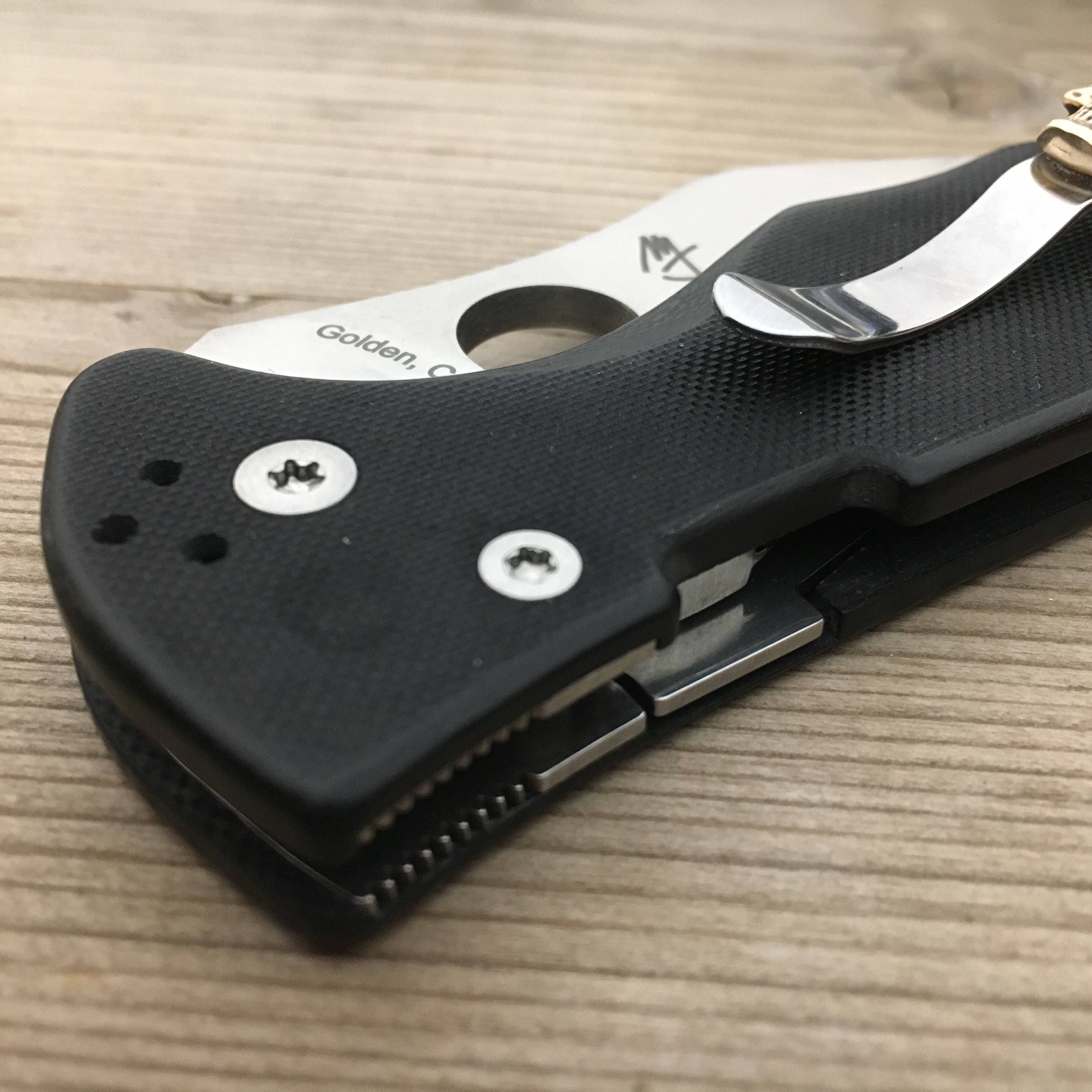 yojimbo knife yojimbo knife