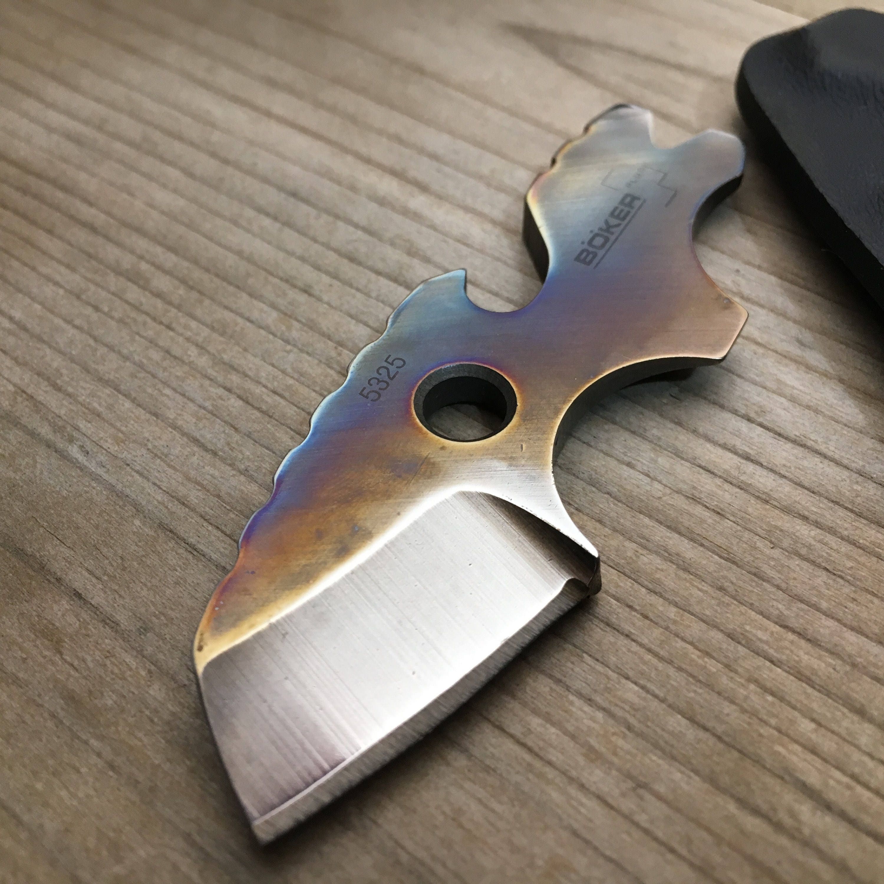 cheap multi tool knife cheap multi tool knife