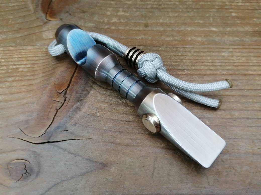 Edc pry deals