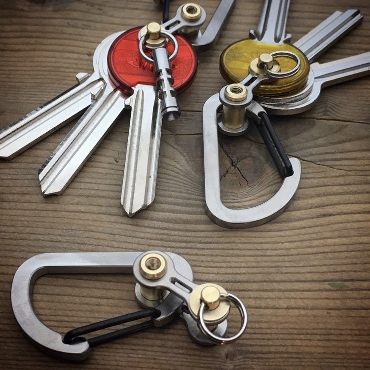 tag along bike connector