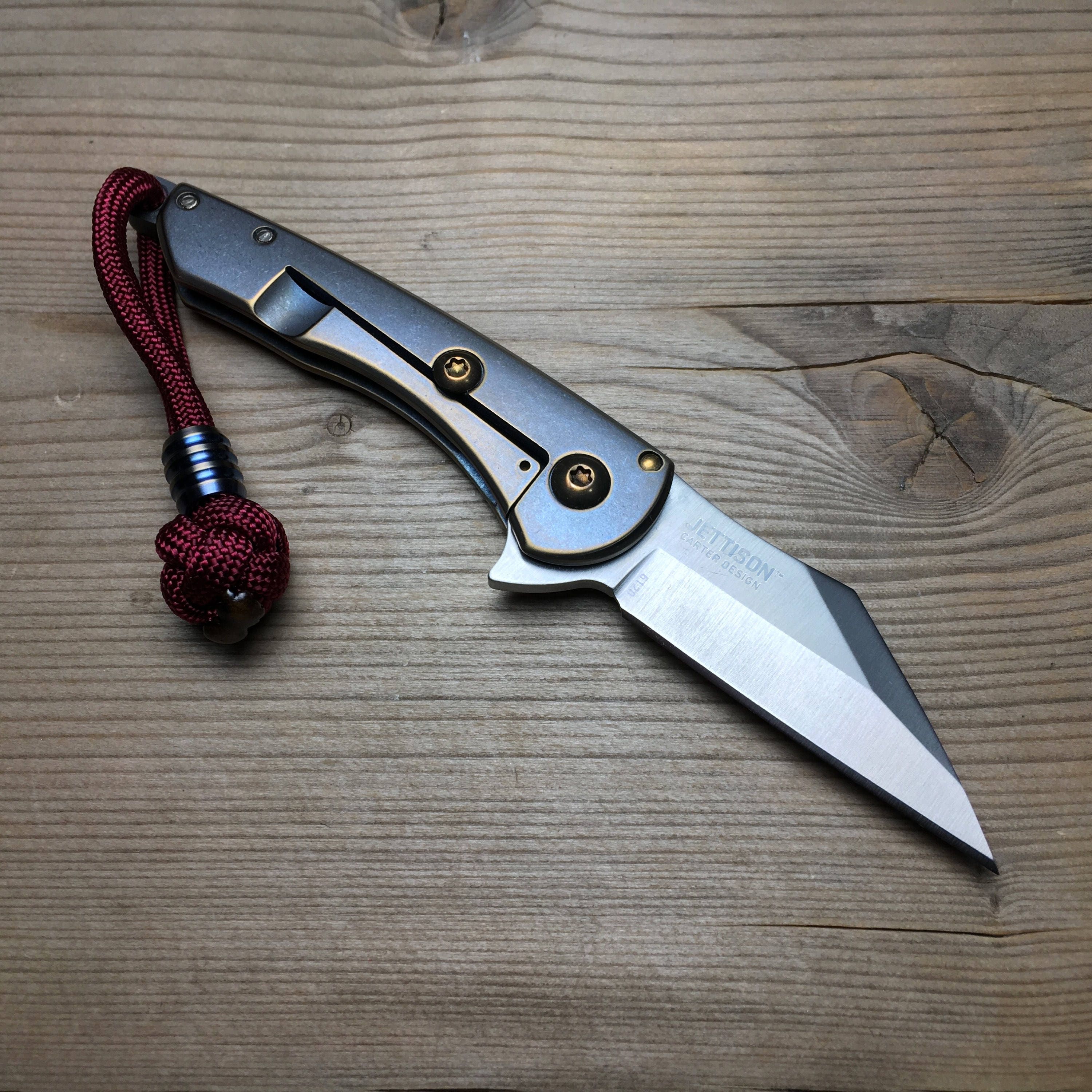 crkt jettison compact crkt jettison compact