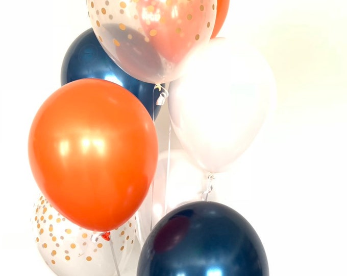 Hocus Pocus Balloons Halloween Birthday Party Decor Let\u2019s Get Batty Bridal Shower Decor Bat Balloons Bat Latex Balloons