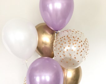 Lavender Baby Shower Etsy Lavender Baby Shower Etsy