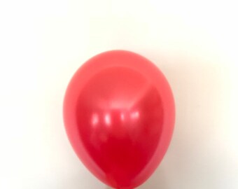 20X Latex pearl plain Balloons Green & Red Xmas Decoration birthday party new 20X Latex pearl plain Balloons Green & Red Xmas Decoration birthday party new