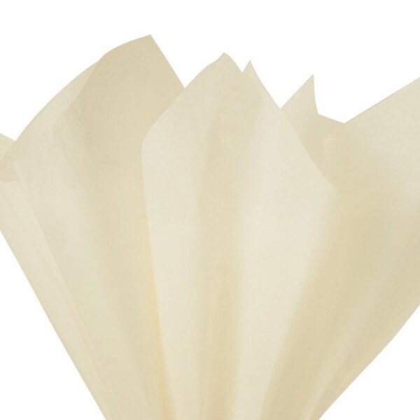 Wedding Tissue Paper - Etsy