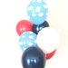 see more listings in the Balloon Bouquets& Shapes section