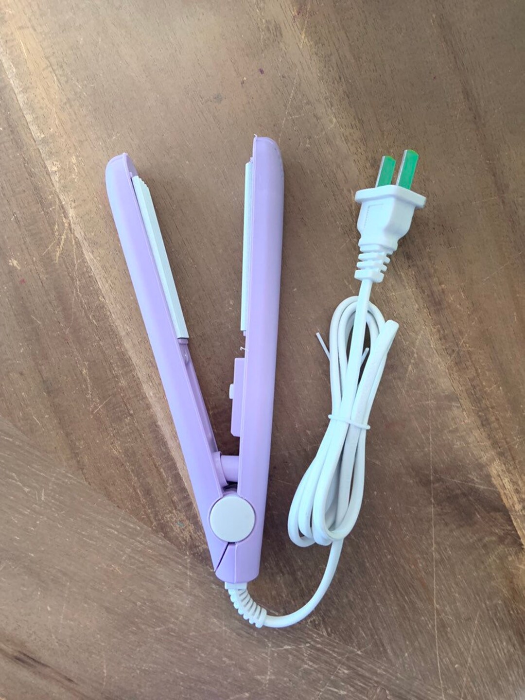 Mini Heat Sealer Tool Use to Seal Mylar Balloons Mylar Etsy