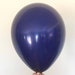 see more listings in the Bouquets et formes de ballons section