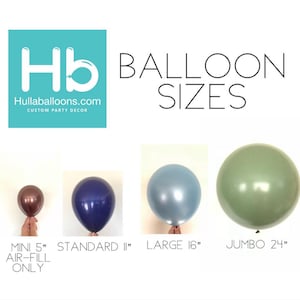 Äppelpajballonger | Vårt ögas äpple första födelsedag | Söt som en paj babyshower | Babyblockballonger | Rustik höstmöhippa bild 4