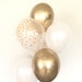 see more listings in the Balloon Bouquets& Shapes section