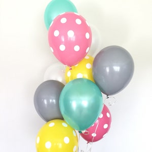 Bumble Bee Baby Shower | Mommy To Bee Baby Shower Balloons | Bumble Bee Balloons | Lemonade Birthday Party | What Will It Bee Gender Reveal