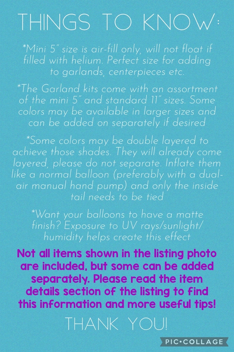 Let’s Go Fishing Balloons | OFISHally One Birthday | The Big One Birthday | A Little Fish is on the Way Baby Shower | Gone Fishing Balloons image 5