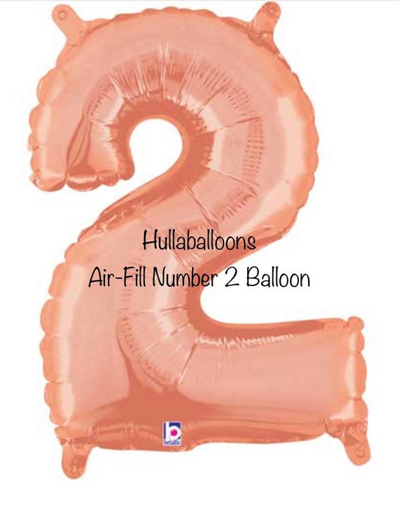 Anniversaire de Ballon' hélium - rempli d'hélium - 30 ans - points