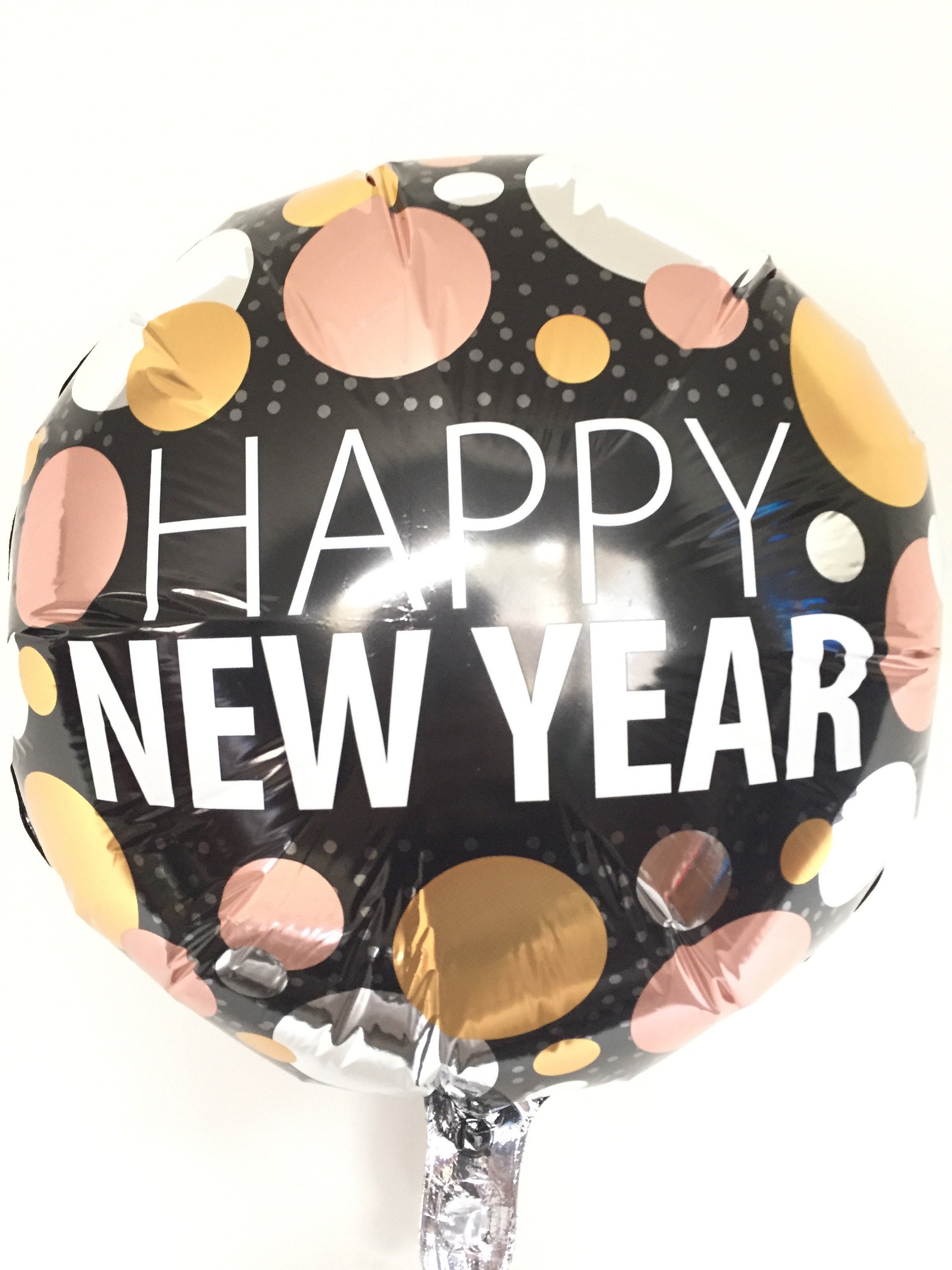 happy new year balloons new years eve New Years Eve Balloons
Happy New Year Balloons New Year s Eve Party Decor