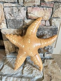 Starfish Inflatable | Beach Decor | Beach Bridal Shower Decor | Surfs Up Birthday | Baby On Board Baby Shower Decor | The Big One | Wipeout
