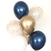 see more listings in the Balloon Bouquets& Shapes section