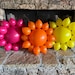 see more listings in the Balloon Garlands section