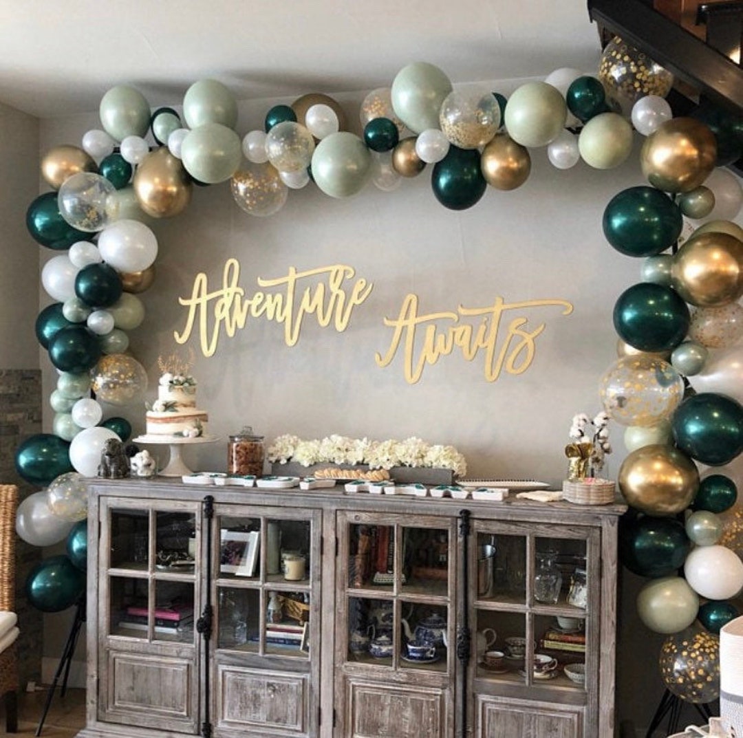 アンジー様✶⋆確認専用ページ バースデーガーランド（ネーム含む