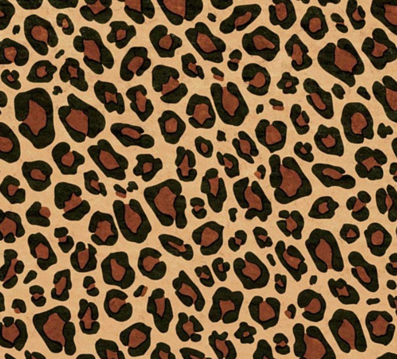 Patterned Tissue Paper - Temu Australia