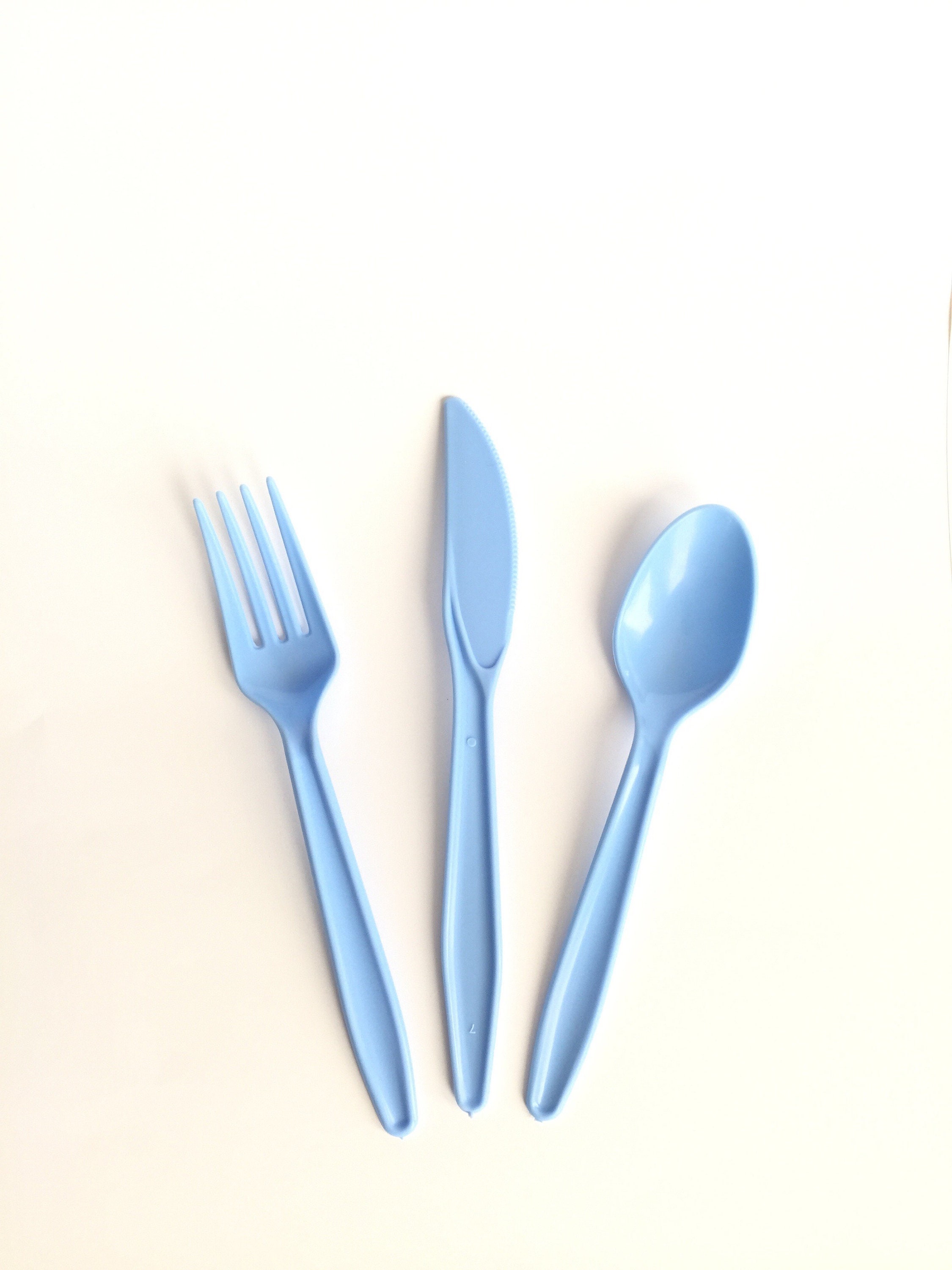 baby first cutlery