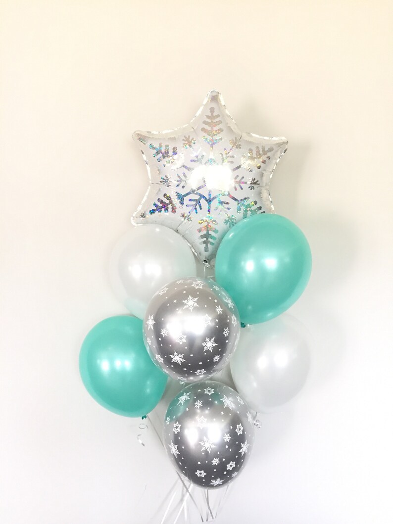 Download Aussen tropischer dekor For Android Aussen Tropischer Dekor