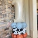 see more listings in the Balloon Centerpieces  section