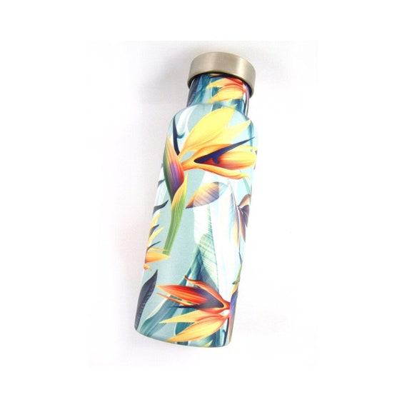 Eco Drinks Bottle/Keeps Hot/Keeps Cold