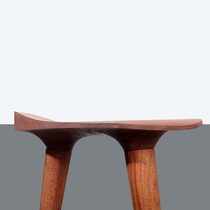 One legged milking stools deals