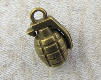 iron marines holy hand grenade iron marines holy hand grenade