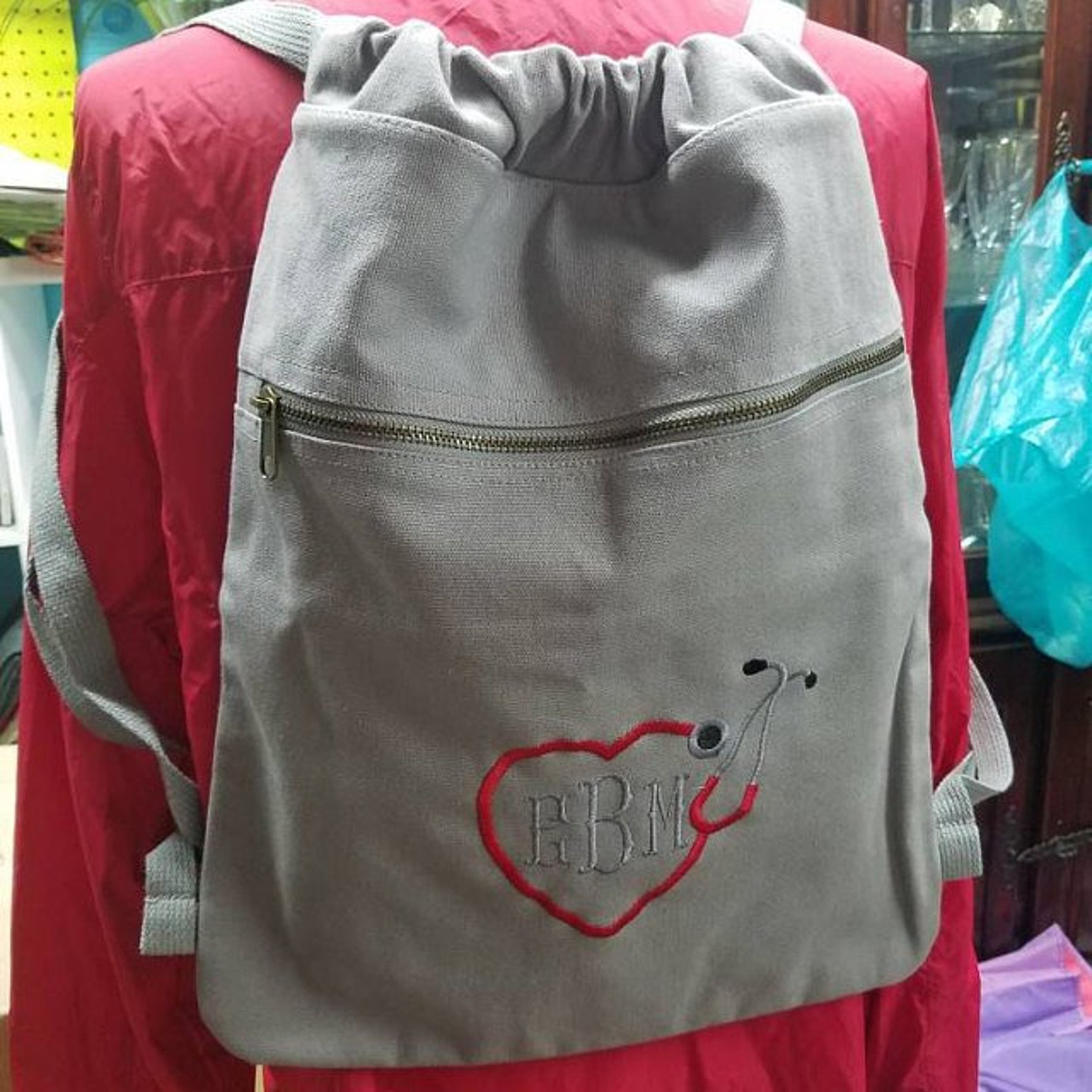 Medical embroidery designs nurse embroidery nurse stethoscope  etsy Medical embroidery designs nurse embroidery nurse stethoscope  etsy