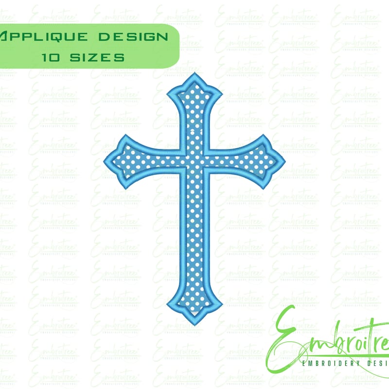 Designs by Juju - Etsy