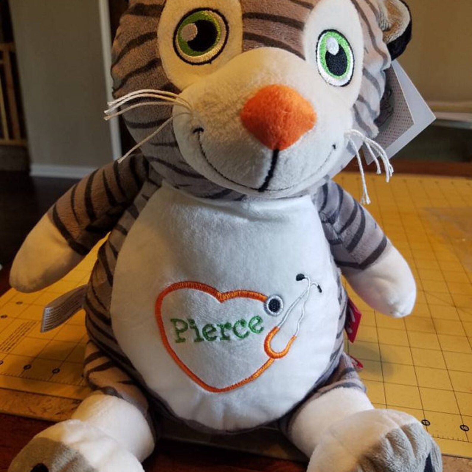 Medical embroidery designs nurse embroidery nurse stethoscope  etsy Medical embroidery designs nurse embroidery nurse stethoscope  etsy