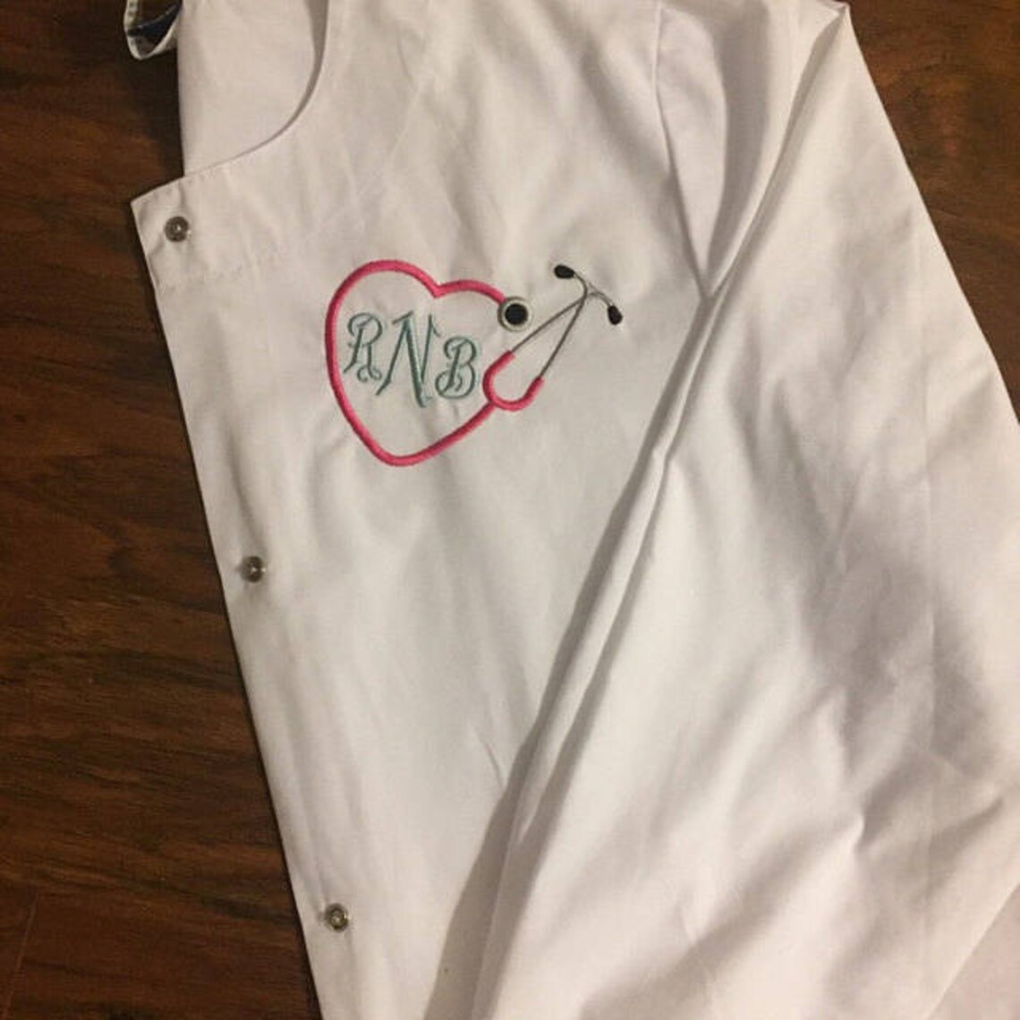Medical embroidery designs nurse embroidery nurse stethoscope  etsy Medical embroidery designs nurse embroidery nurse stethoscope  etsy