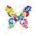 Mickey