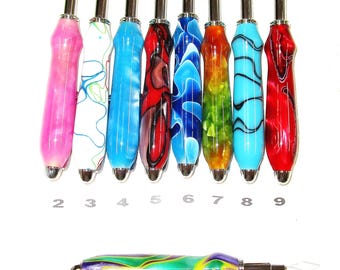 Sewing Needle Threader