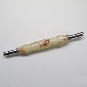 Dual End Seam Ripper
