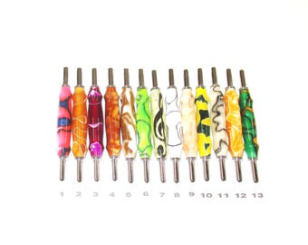 Seam Rippers - Acrylic